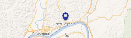 706 Harrisonville Ave