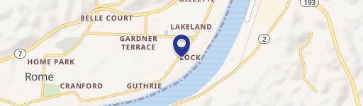 Pvt Dr 9622nd Co Rd 107