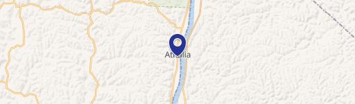 14315 State Rte 7th 7