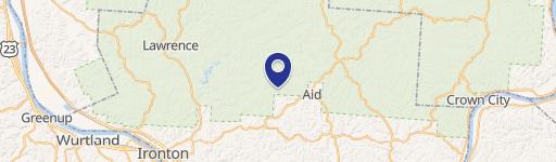 Proctorville, OH 45669