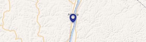 13170 State Rte 7th 7