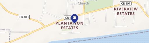 32 Township 1533rd, Unit 1225