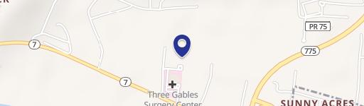 96 Township 1533rd, Unit 369