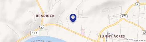 159 Private Rd, Unit 7