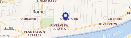 14 Pvt Dr, Unit 8029