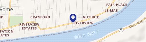 19 Pvt Dr 8750th County Rd 107