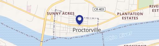 301 State St, Unit 7