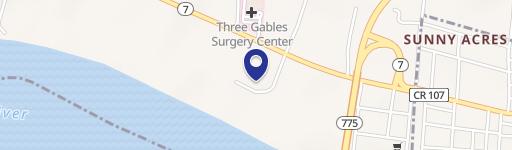 48 Pvt Dr 5994th State Rte 7