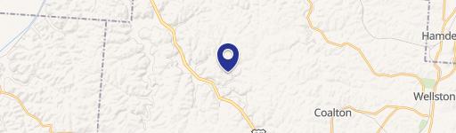 685 Sour Run Rd, Unit 87