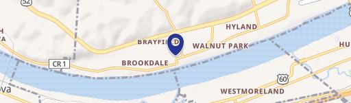 12 Pvt Dr 7327th Twp Rd