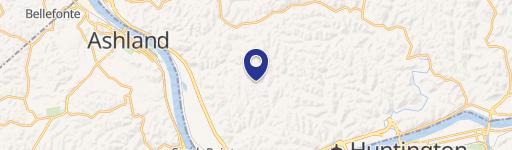 County Rd 15th S Pt Pt