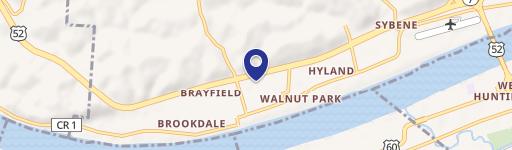 104 Pvt Dr 288th State Route