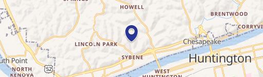 236 Township Rd 279th Etwp