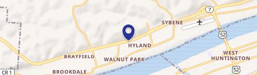 351 Twp Rd, Unit 1013