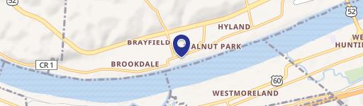 13 Twp Rd, Unit 1021