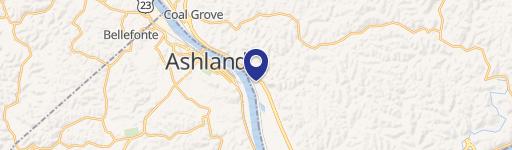 65 Twp Rd, Unit 1401