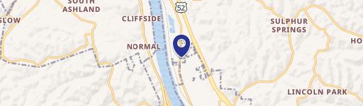 2531 County Rd 1st 1