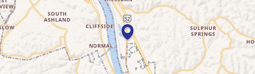 2029 County Rd 1st 1