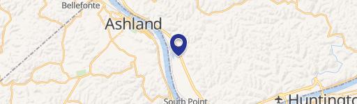 1677 County Rd 1st 1