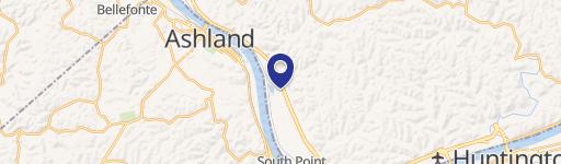 1647 County Rd 1st 1