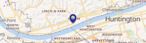 8794 County Rd 1st 1