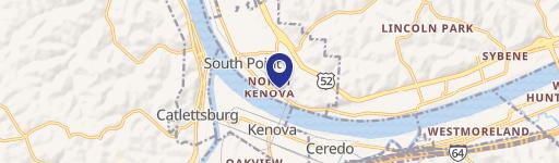 1127 County Rd 1st 1