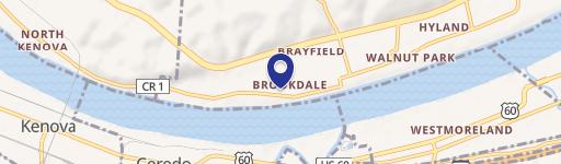 6733 County Rd 1st 1