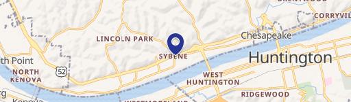 9182 County Rd 1st 1