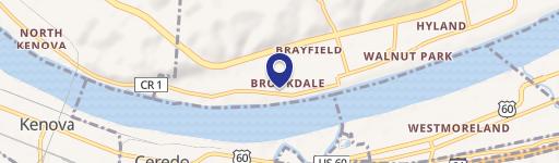 6743 County Rd 1st 1