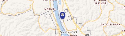 3046 County Rd 1st 1