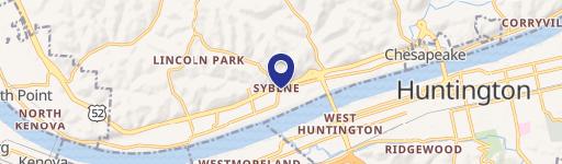 9136 County Rd 1st 1