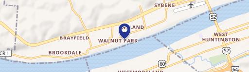 8130 County Rd 1st 1