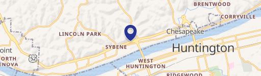 9651 County Rd 1st 1