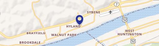 8469 County Rd 1st 1