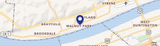 7982 County Rd 1st 1