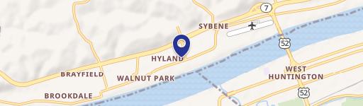 8461 County Rd 1st 1