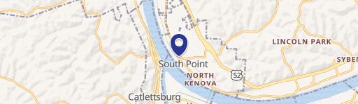 102 4th W St, Unit 104