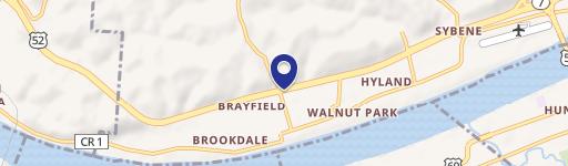 384 County Rd 120th S