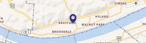 307 County Rd 120th S