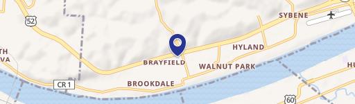 341 County Rd 120th S