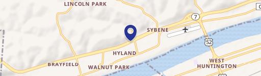 48 Pvt Dr 339th County Rd 276