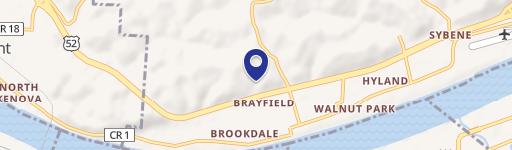 178 Private Rd 19423