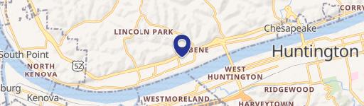 141 Top St, Unit 161