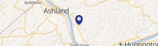 198 Top St, Unit 615