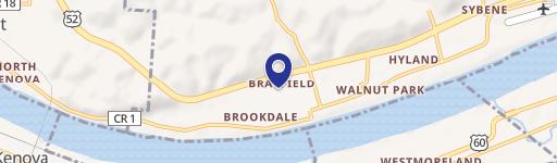 306 Township Rd 1026