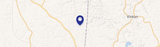 411 Orpheus Keystone Rd