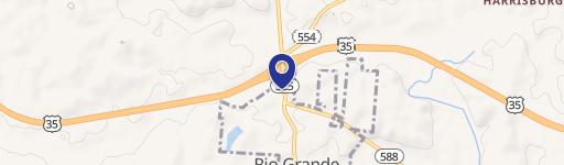 109 State Rte 325th S