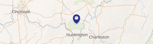 122 Township Rd 1080