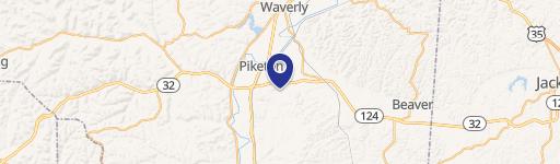 2134 Schuster Rd, Unit C-81