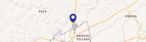 567 En St Side Circleview